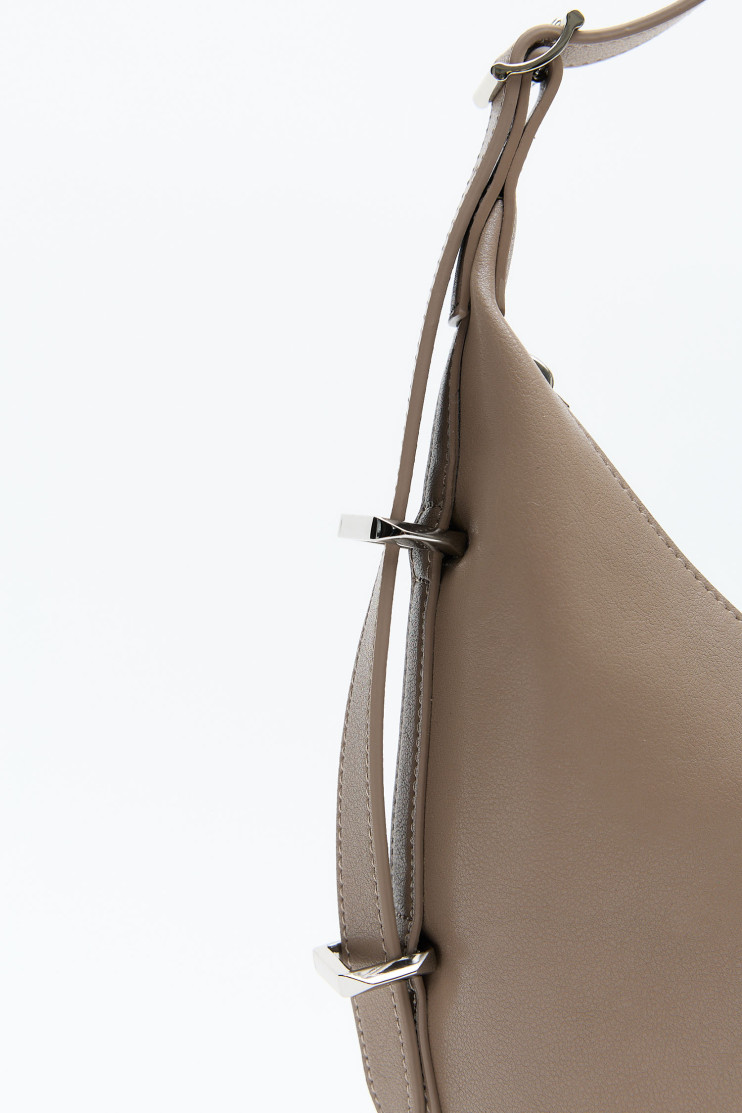 Сумка Lonza 206285 - Фото 1