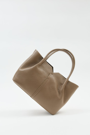 Сумка Lonza 205947 - Фото 3