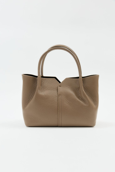 Сумка Lonza 205947