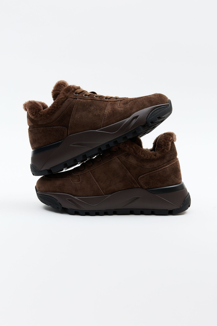 Кроссовки Lonza 205453 - Фото 1