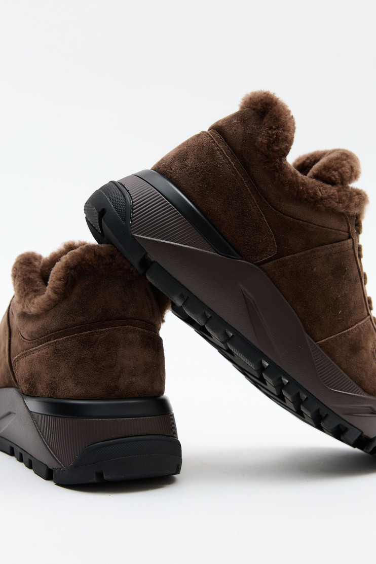 Кроссовки Lonza 205453 - Фото 1