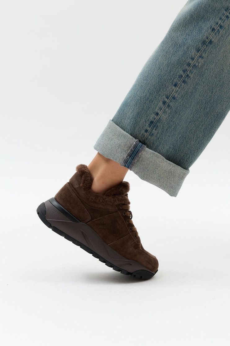 Кроссовки Lonza 205453 - Фото 1