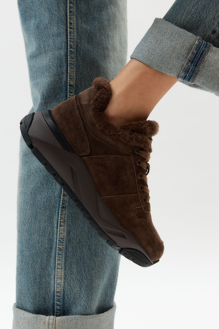 Кроссовки Lonza 205453 - Фото 1