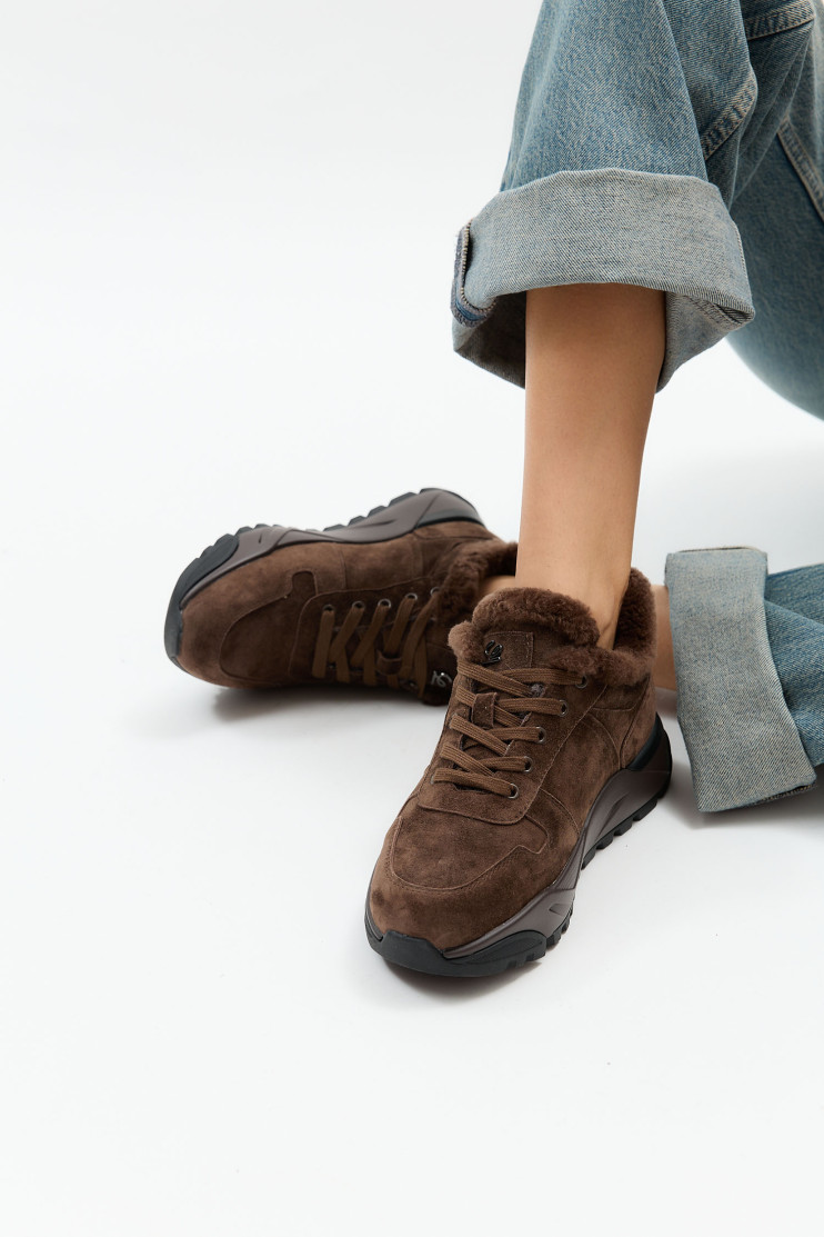 Кроссовки Lonza 205453 - Фото 1