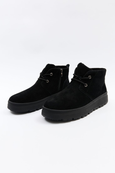 Ботинки мужские Fabio Monelli 206748