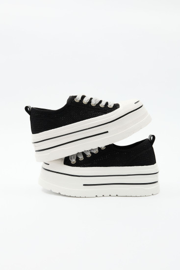 Слипоны Lonza 212565