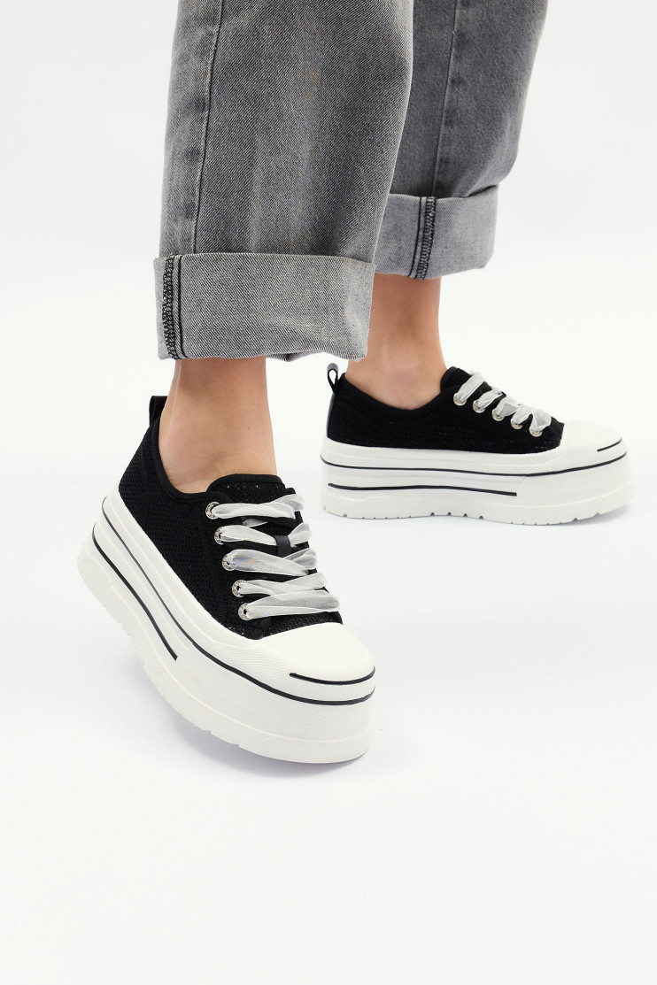 Слипоны Lonza 212565 - Фото 1