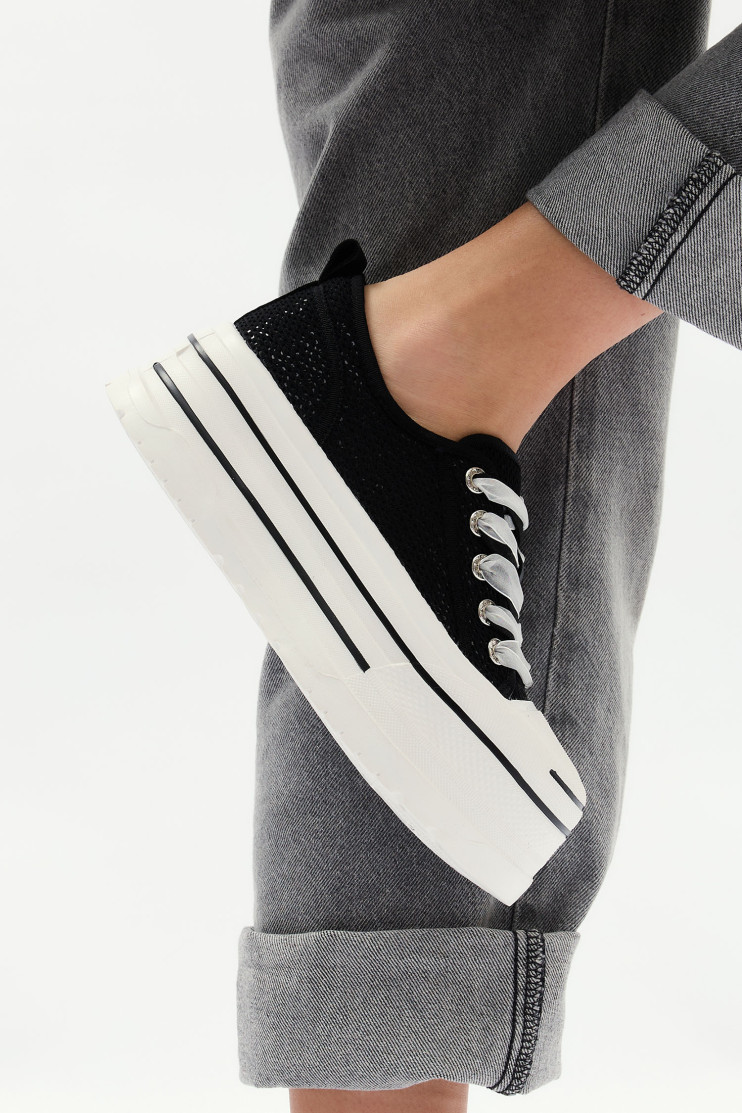 Слипоны Lonza 212565 - Фото 1