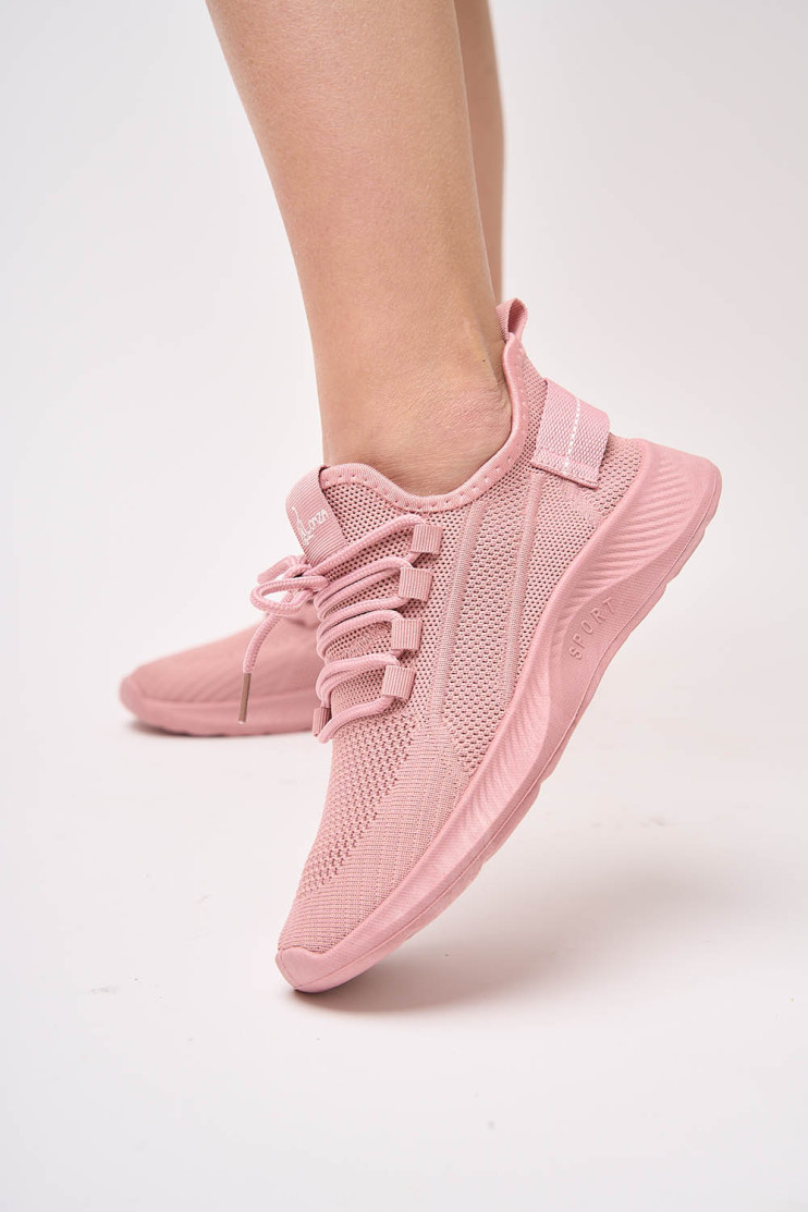 Кроссовки Lonza 174630 - Фото 1