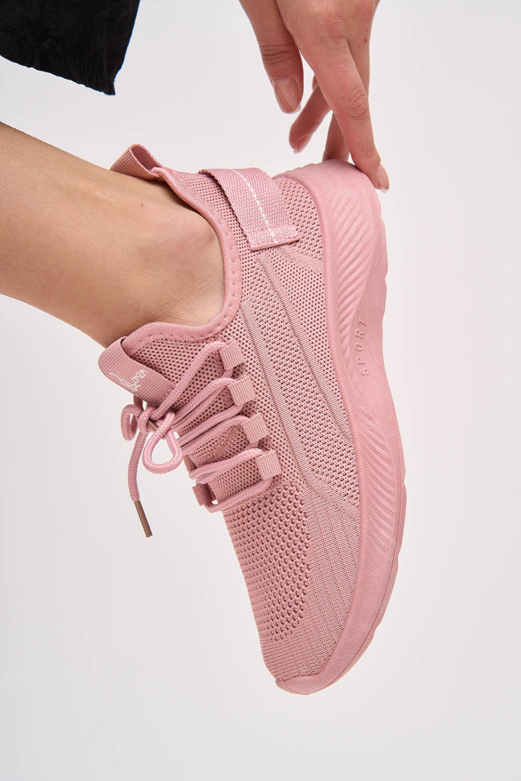 Кроссовки Lonza 174630 - Фото 1