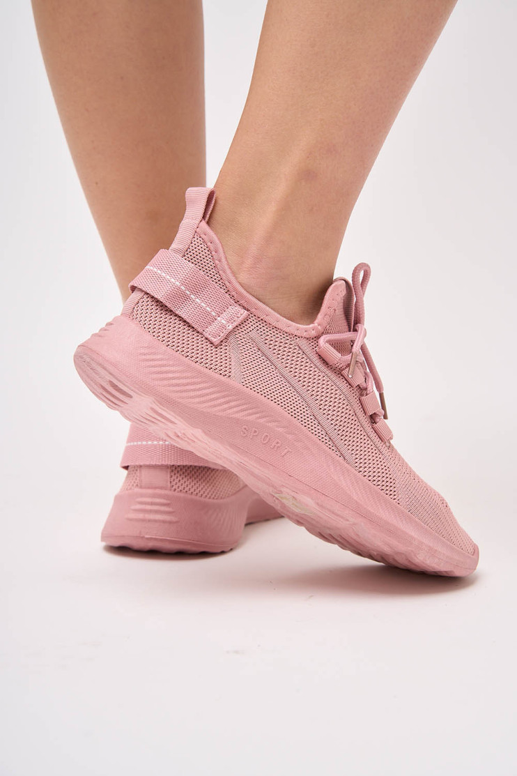 Кроссовки Lonza 174630 - Фото 1