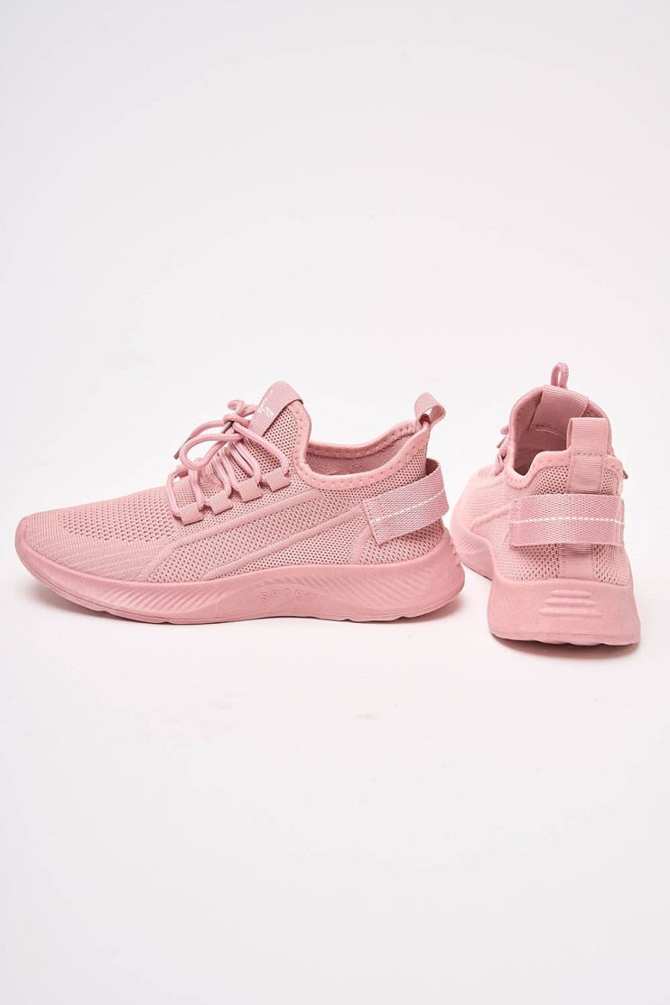 Кроссовки Lonza 174630 - Фото 1