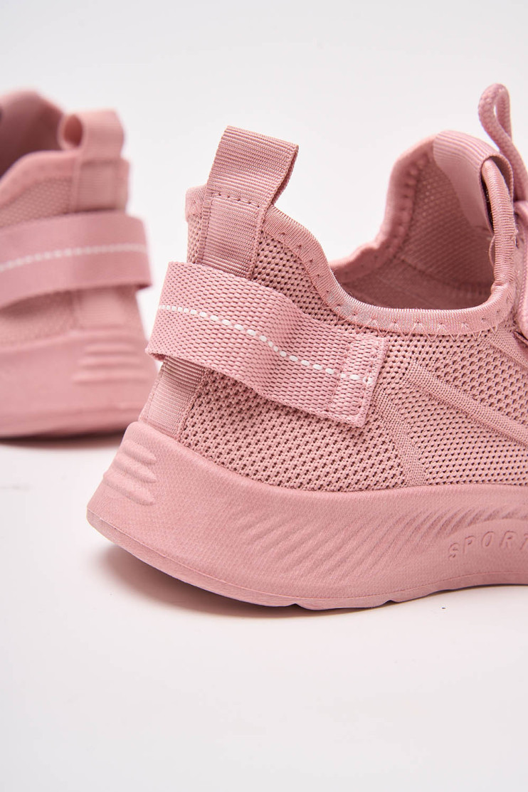 Кроссовки Lonza 174630 - Фото 1