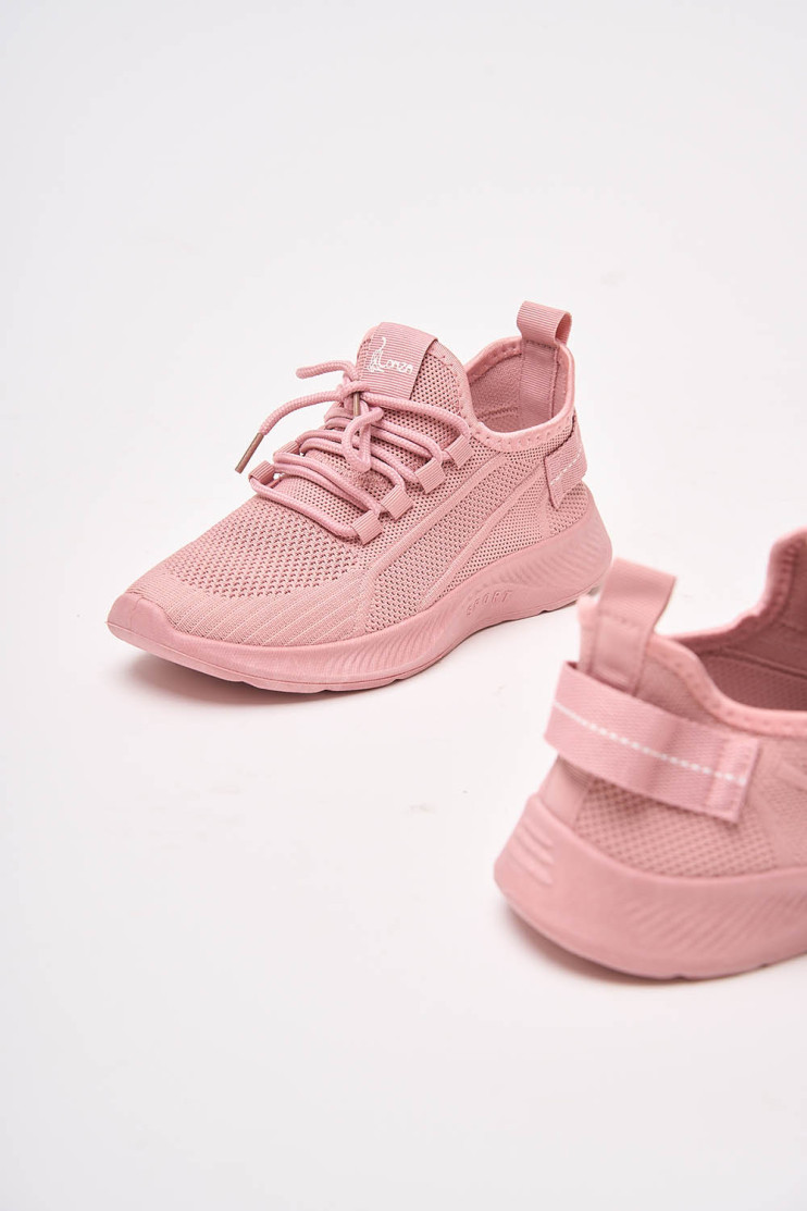 Кроссовки Lonza 174630 - Фото 1