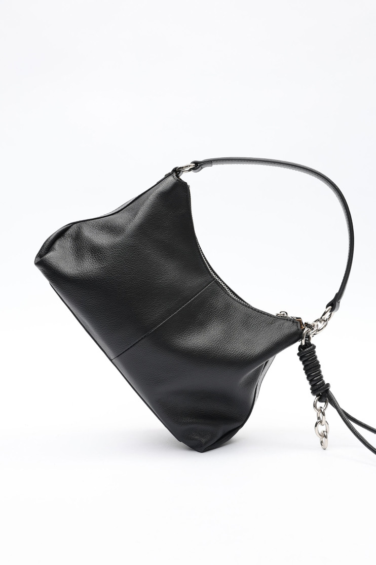 Сумка Lonza 213320 - Фото 1