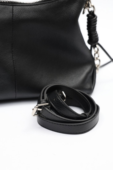 Сумка Lonza 213320 - Фото 4