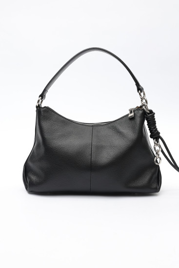 Сумка Lonza 213320