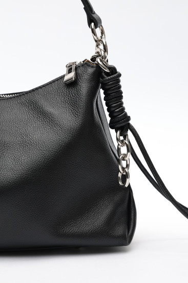 Сумка Lonza 213320 - Фото 5