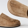 Шлепанцы Lonza NY 213521
