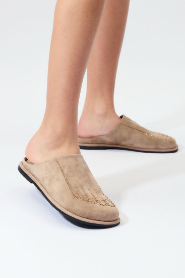 Шлепанцы Lonza NY 213521