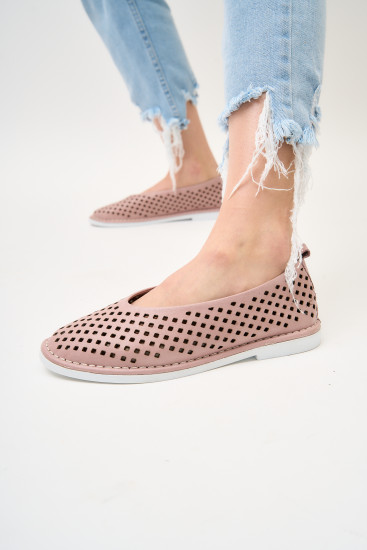 Балетки Anna Lucci 170063