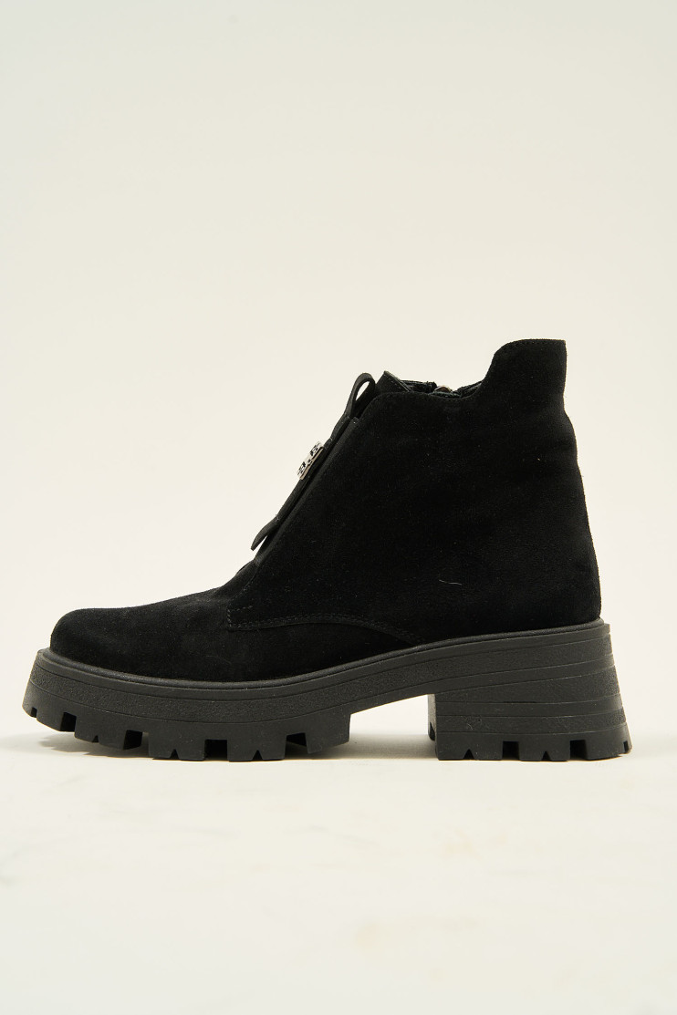 Ботинки Lonza 181762 - Фото 1