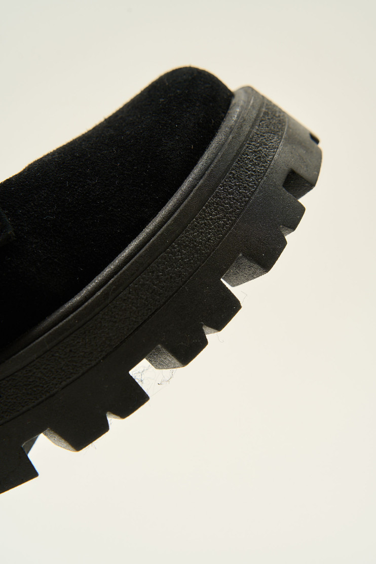 Ботинки Lonza 181762 - Фото 1