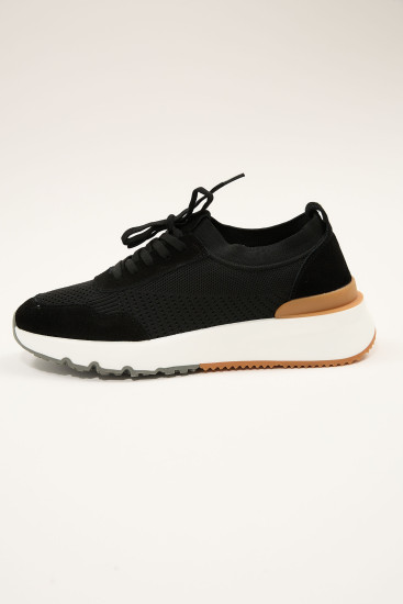 Кроссовки мужские Fabio Monelli 186286