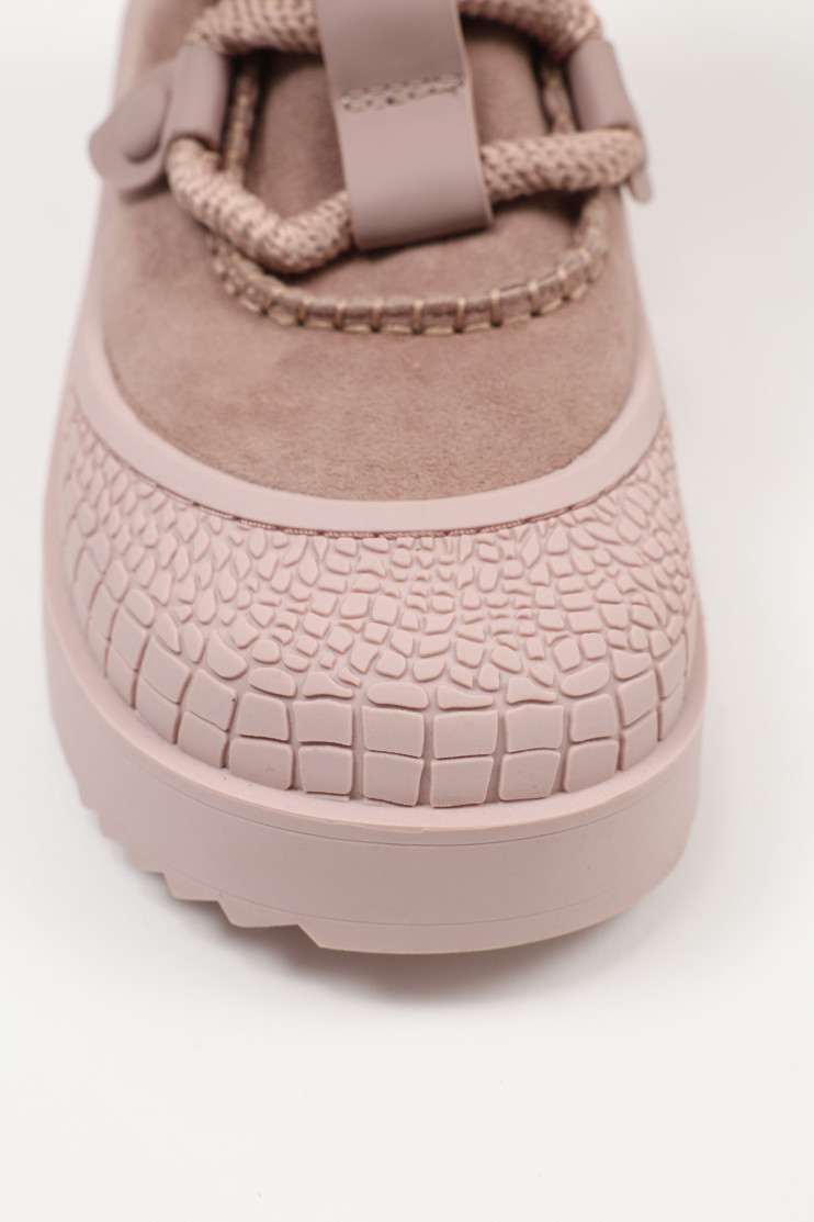 Угги Lonza NY 192489 - Фото 1