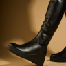 Сапоги Anna Lucci 192392