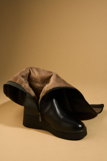 Сапоги Anna Lucci 192392 - Фото 3