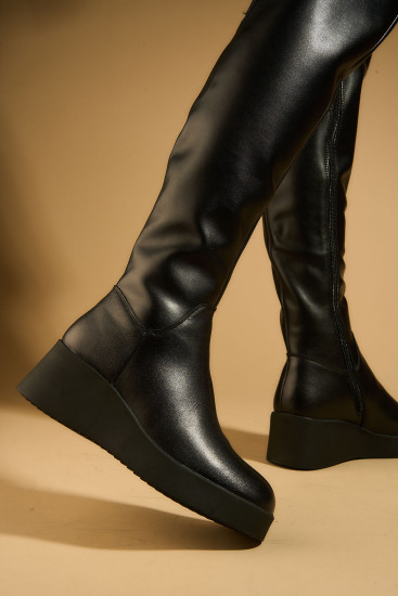 Сапоги Anna Lucci 192392 - Фото 2