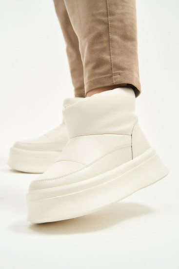 Дутики Lonza 192395 - Фото 3