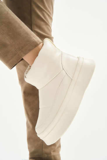 Дутики Lonza 192395