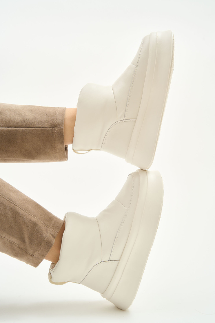 Дутики Lonza 192395 - Фото 1