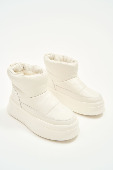 Дутики Lonza 192395 - Фото 4