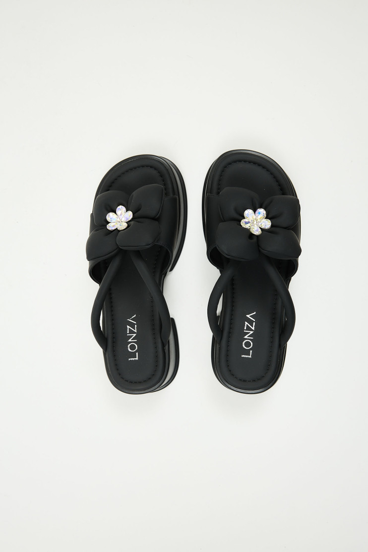 Сабо Lonza 198715 - Фото 1