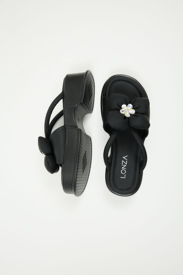 Сабо Lonza 198715 - Фото 4