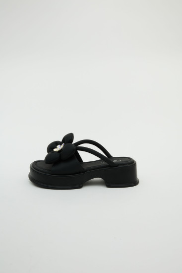 Сабо Lonza 198715 - Фото 2