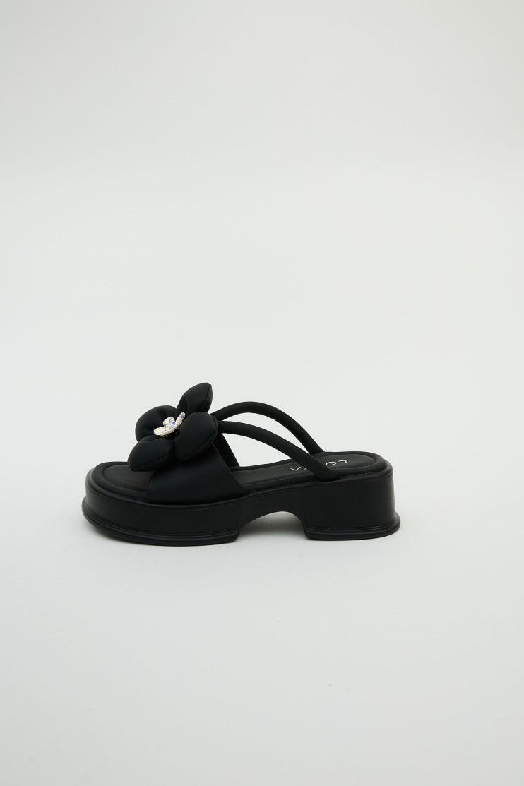 Сабо Lonza 198715 - Фото 1