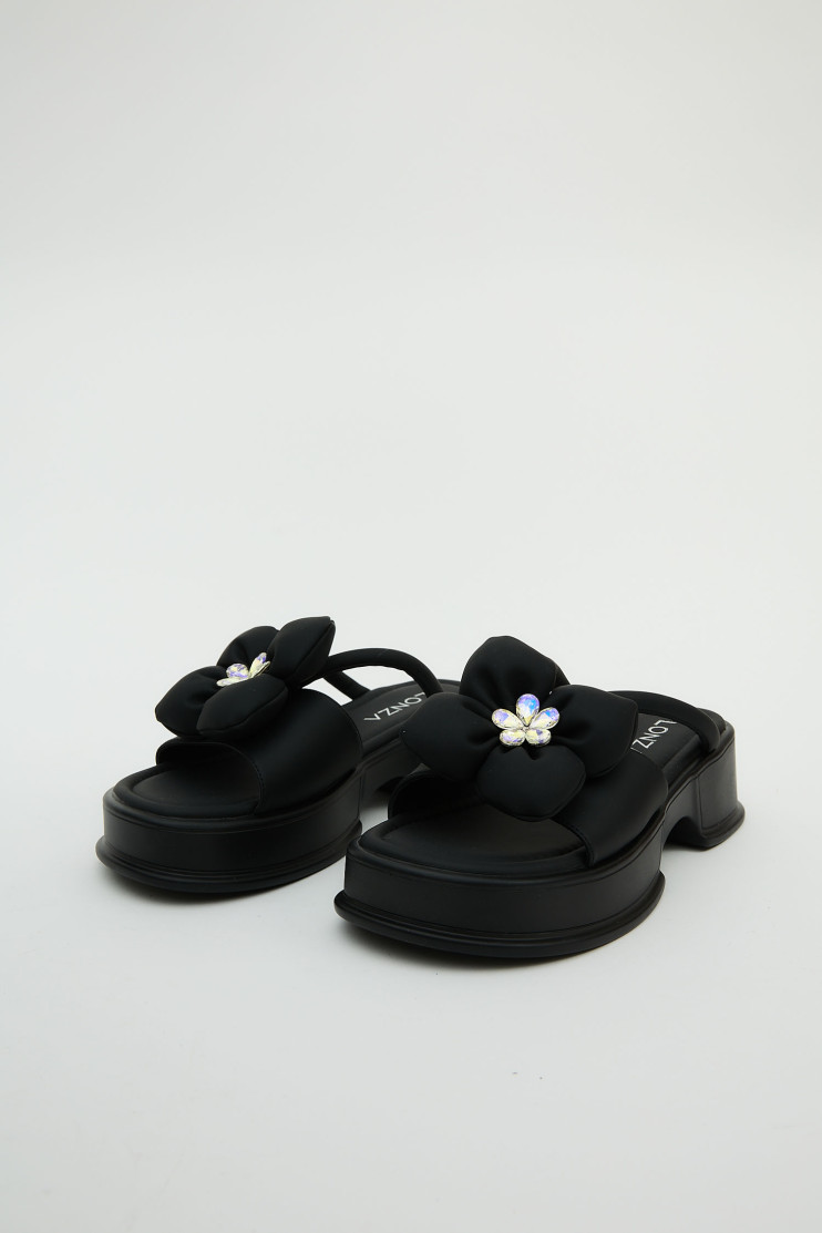 Сабо Lonza 198715 - Фото 1