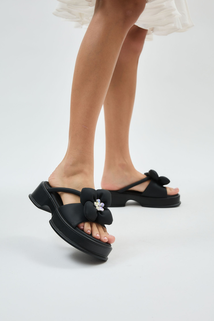 Сабо Lonza 198715 - Фото 1