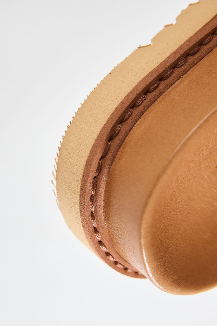 Босоножки Fabio Monelli 200046 - Фото 1