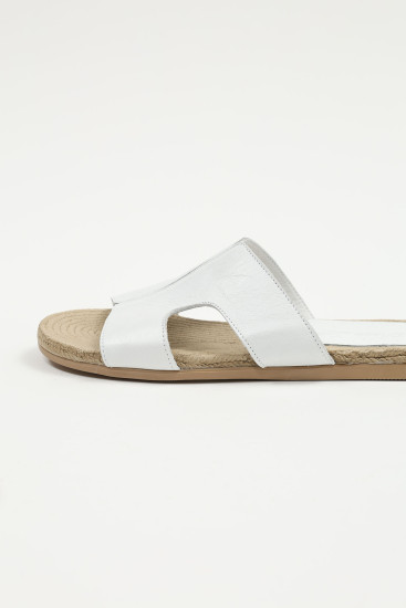 Шлепанцы Anna Lucci 171558 - Фото 2