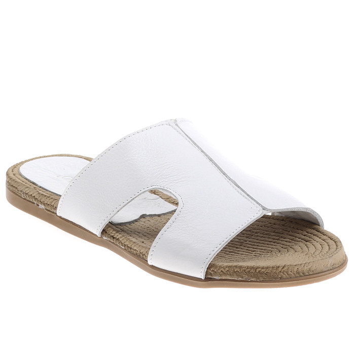 4124 WHITE KOGA  лето 2022  [вид 2] - Фото 1