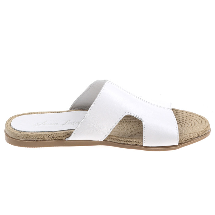 4124 WHITE KOGA  лето 2022  [вид 3] - Фото 1