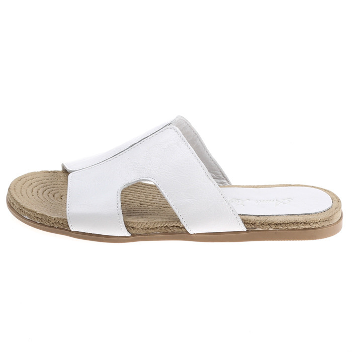 4124 WHITE KOGA  лето 2022  [вид 4] - Фото 1