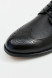 Туфли мужские Fabio Monelli 199624 - Фото 5