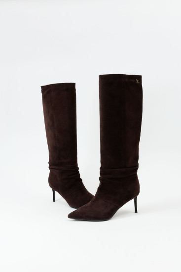 Сапоги Lonza NY 205778