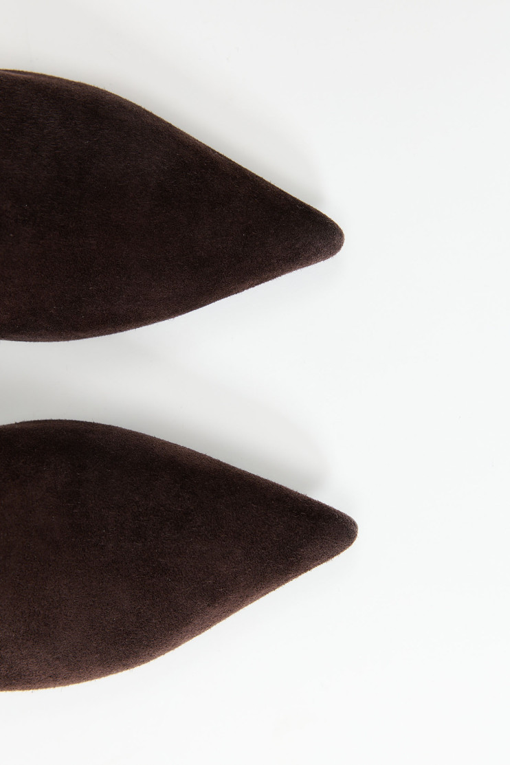 Сапоги Lonza NY 205778 - Фото 1